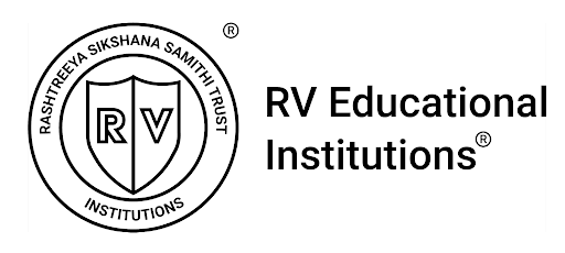 RV Educational Institutions